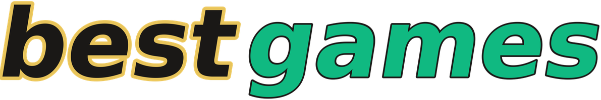 bestgames logo
