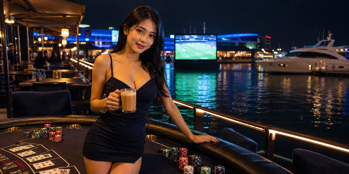 bestgames Dalam Lobi bestgames Casino