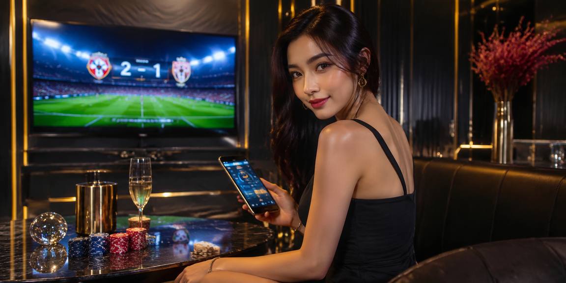 bestgames Texas Holdem